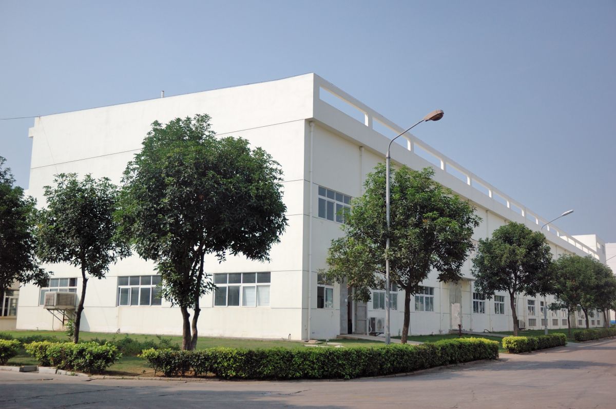 尊龙凯时 - 人生就是搏!