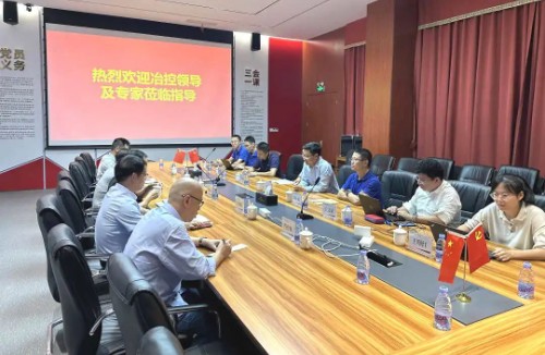 尊龙凯时 - 人生就是搏!