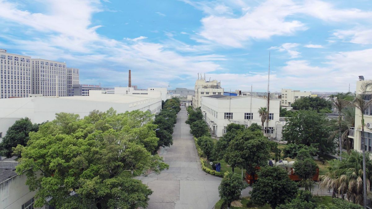 尊龙凯时 - 人生就是搏!