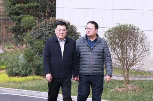 尊龙凯时 - 人生就是搏!