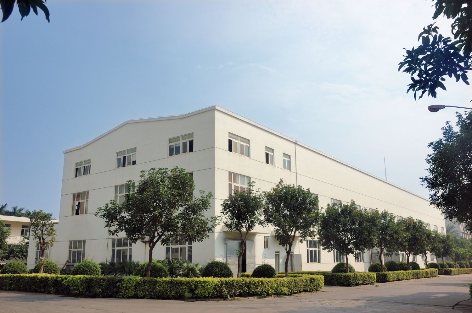 尊龙凯时 - 人生就是搏!