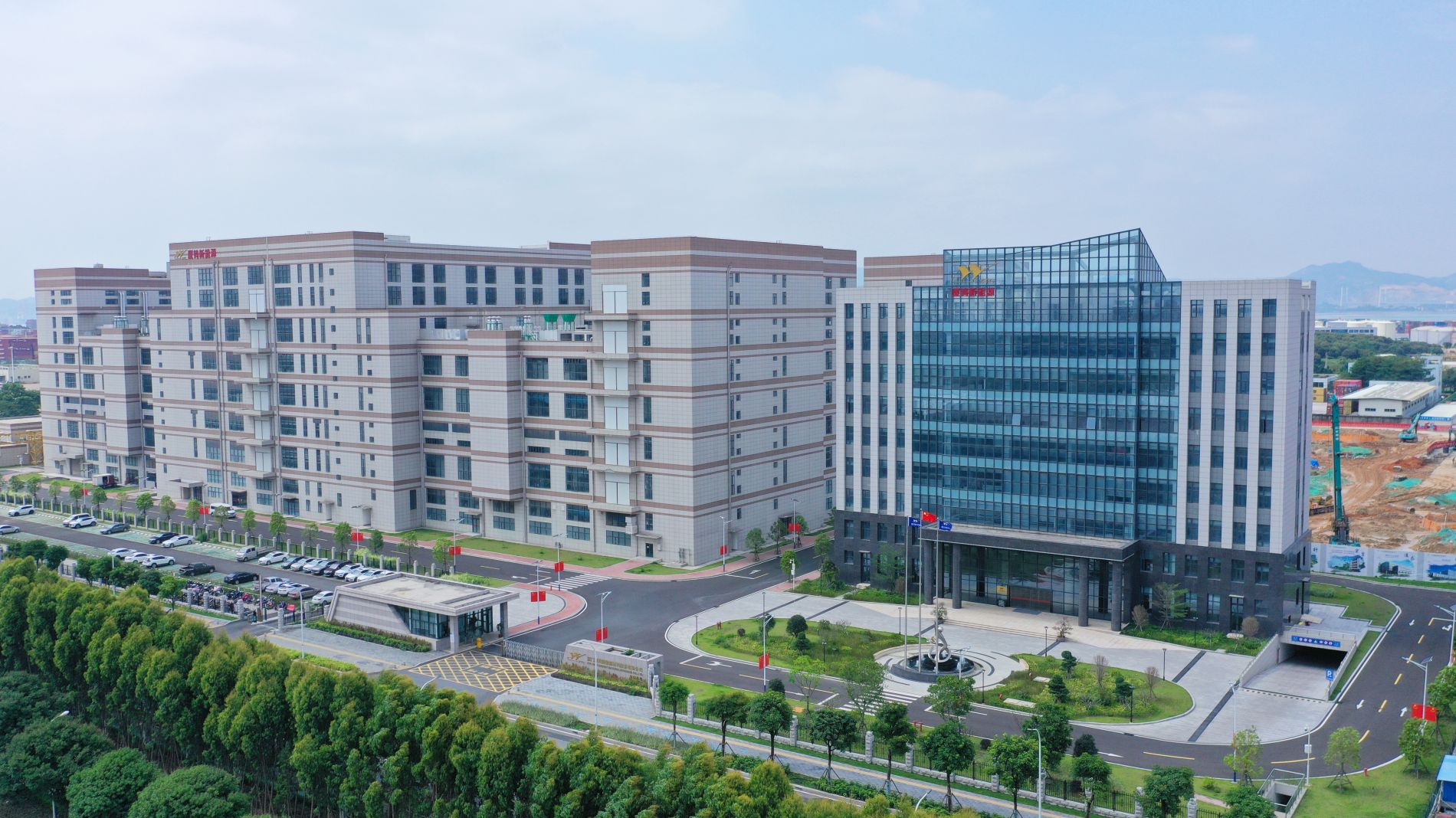 尊龙凯时 - 人生就是搏!