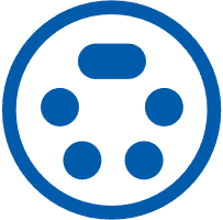 尊龙凯时 - 人生就是搏!