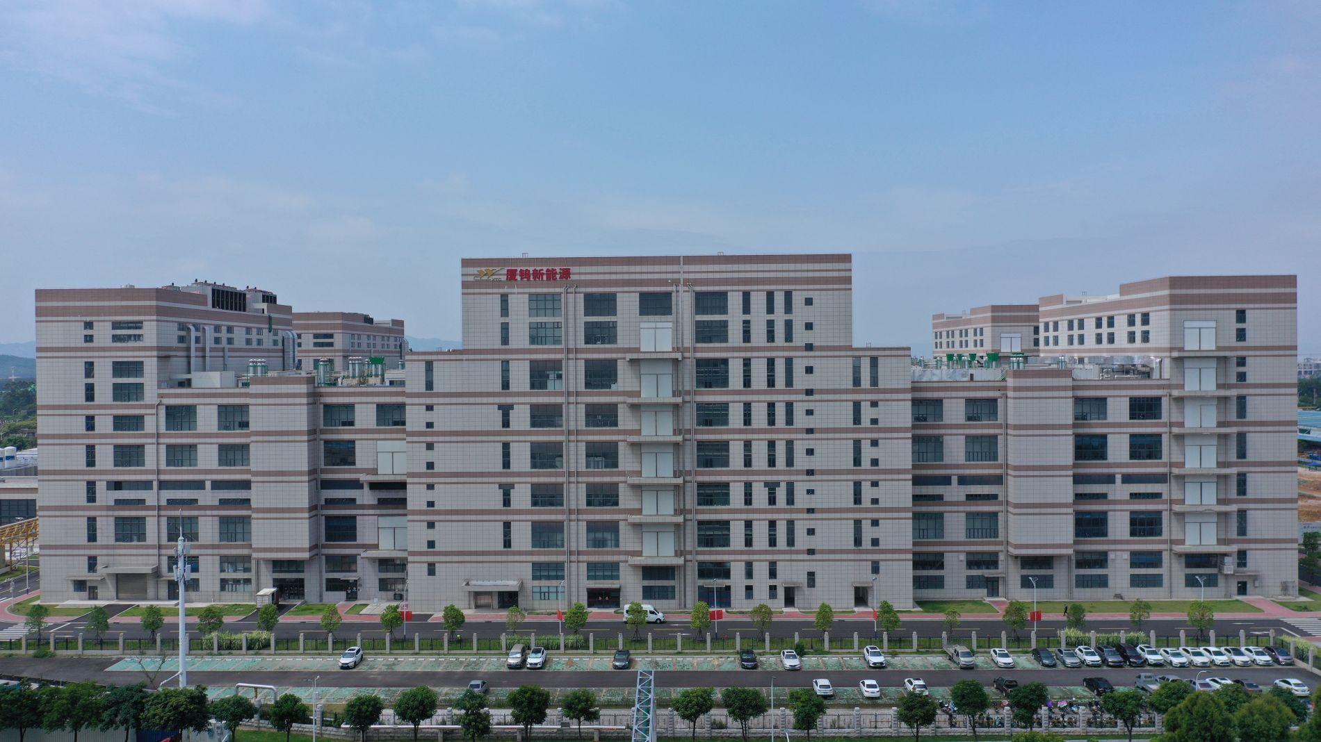 尊龙凯时 - 人生就是搏!