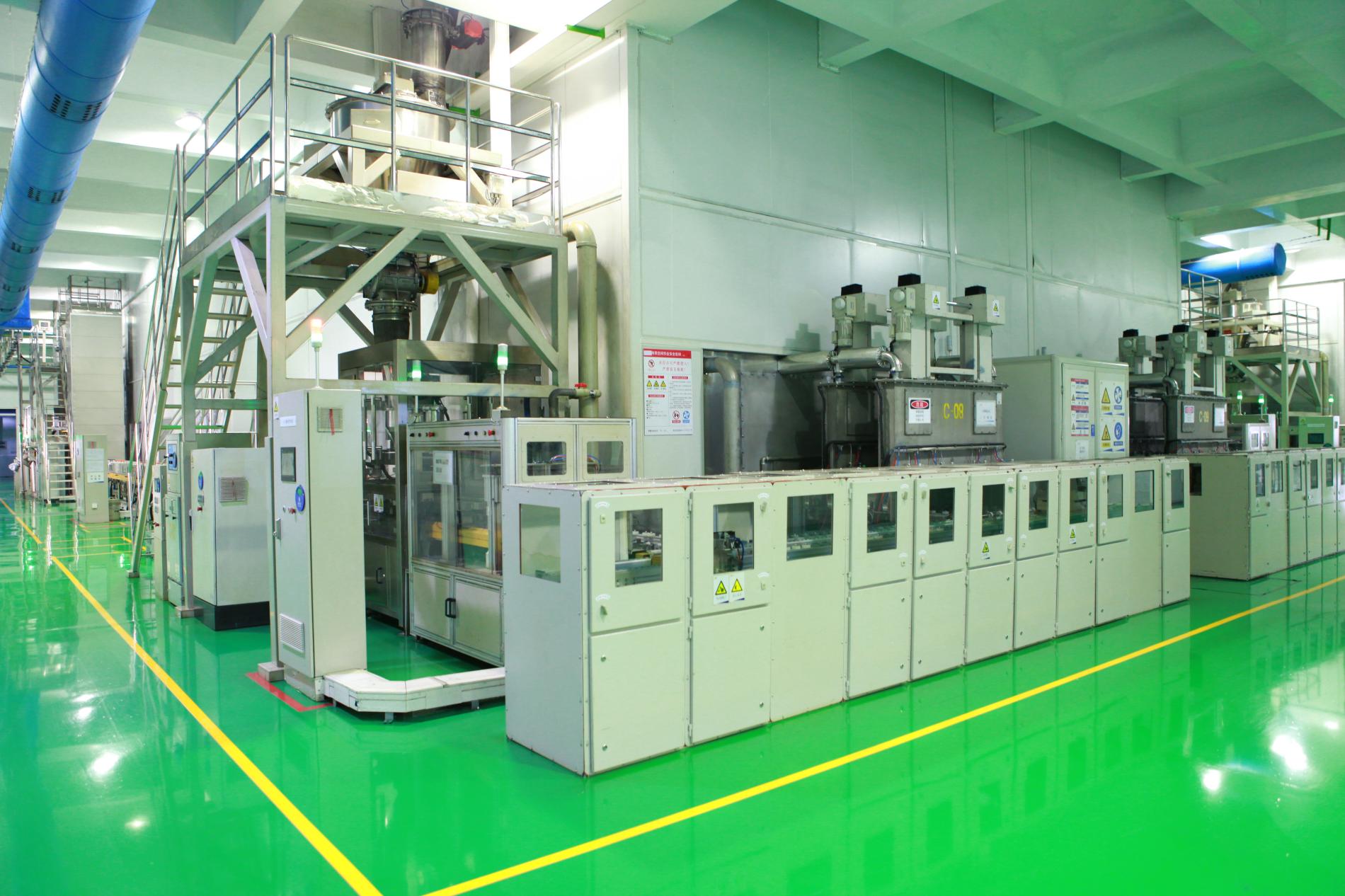 尊龙凯时 - 人生就是搏!