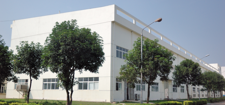 尊龙凯时 - 人生就是搏!