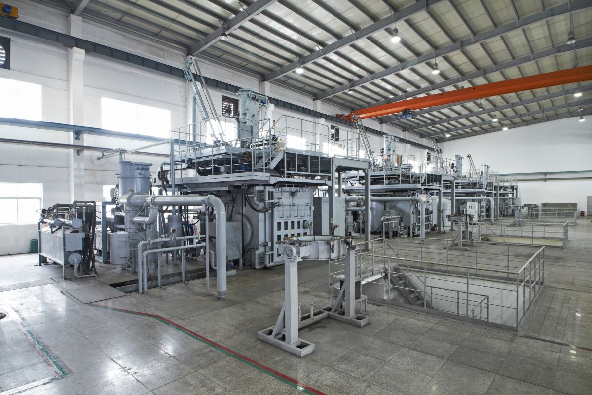 尊龙凯时 - 人生就是搏!