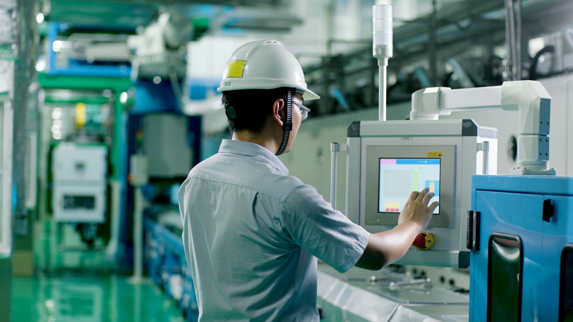 尊龙凯时 - 人生就是搏!