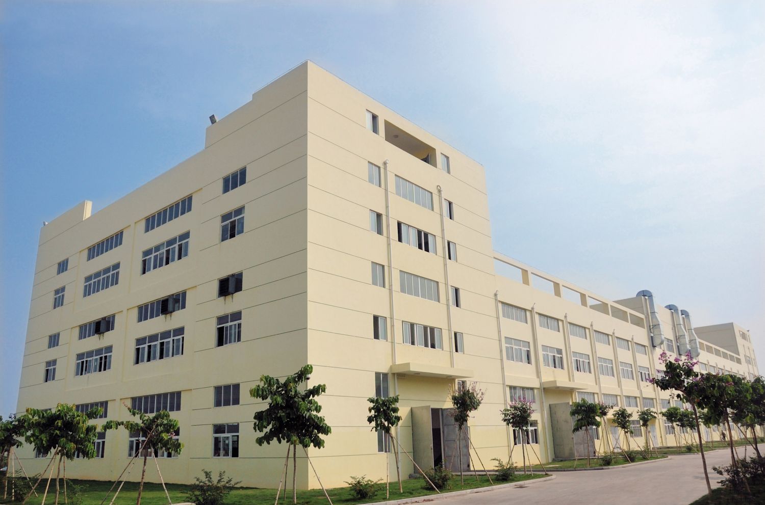 尊龙凯时 - 人生就是搏!