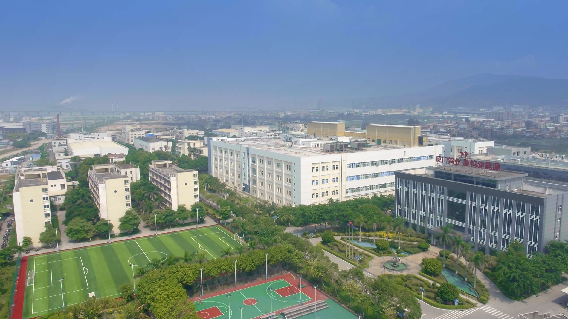 尊龙凯时 - 人生就是搏!