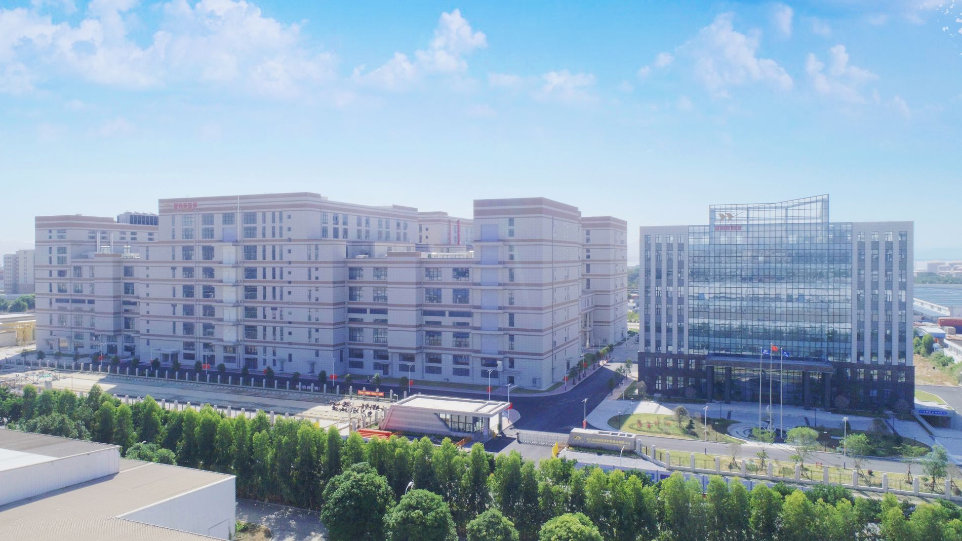 尊龙凯时 - 人生就是搏!