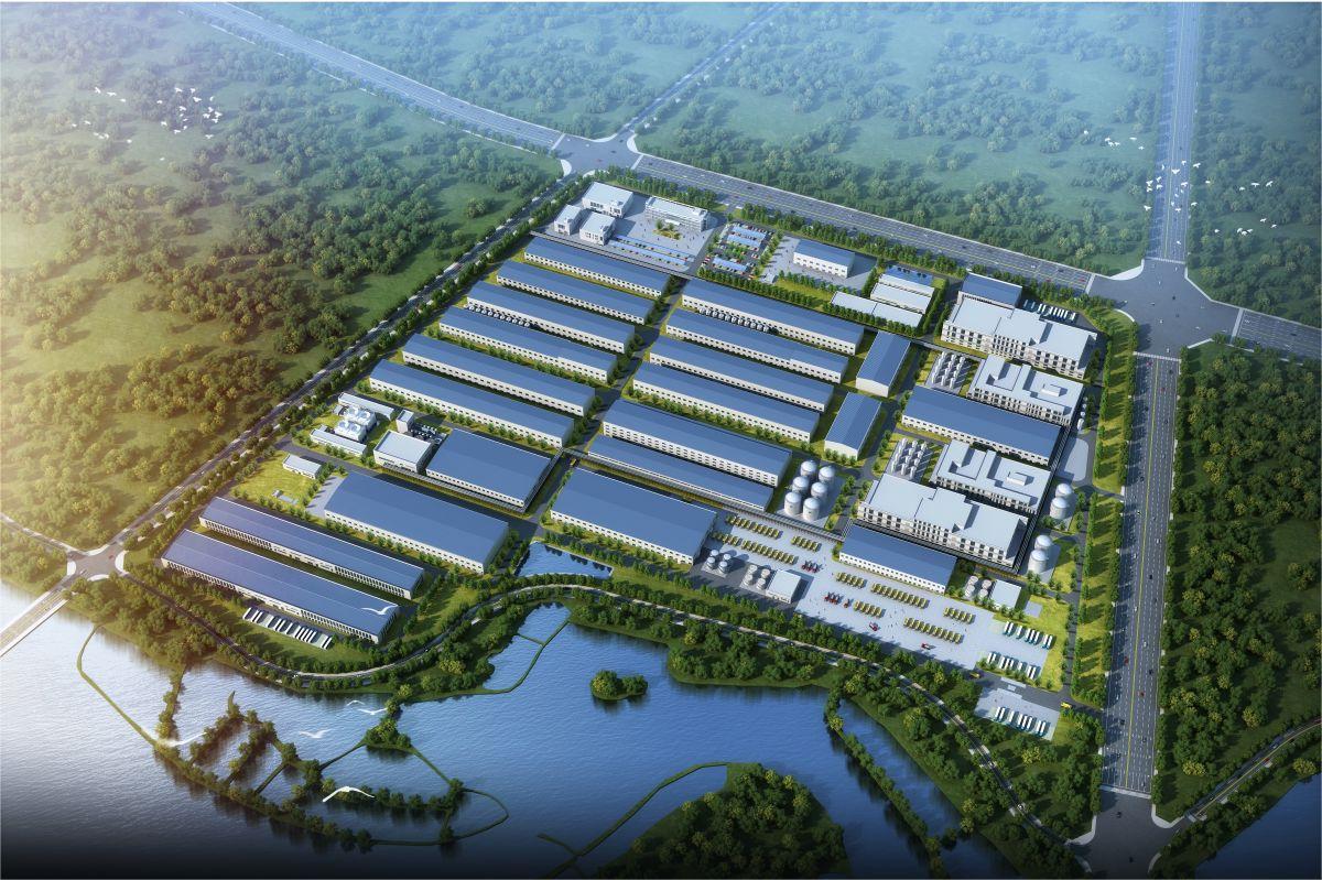 尊龙凯时 - 人生就是搏!