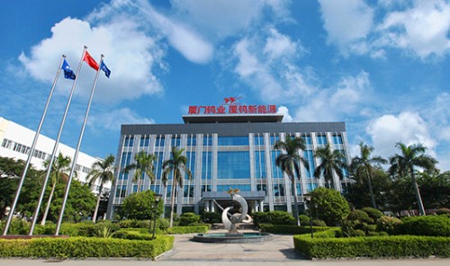 尊龙凯时 - 人生就是搏!