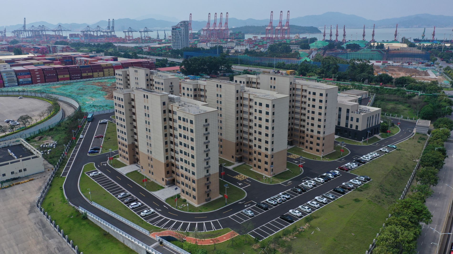 尊龙凯时 - 人生就是搏!