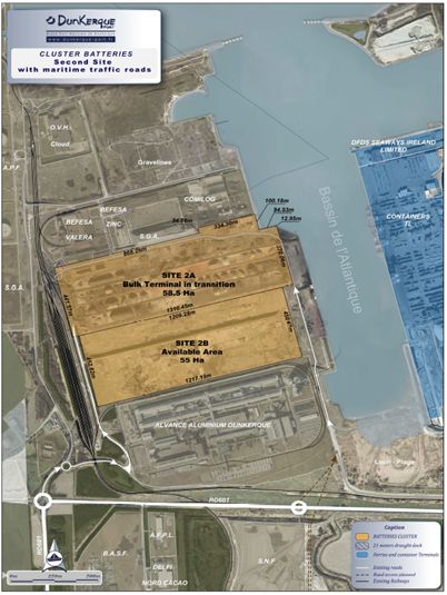 尊龙凯时 - 人生就是搏!