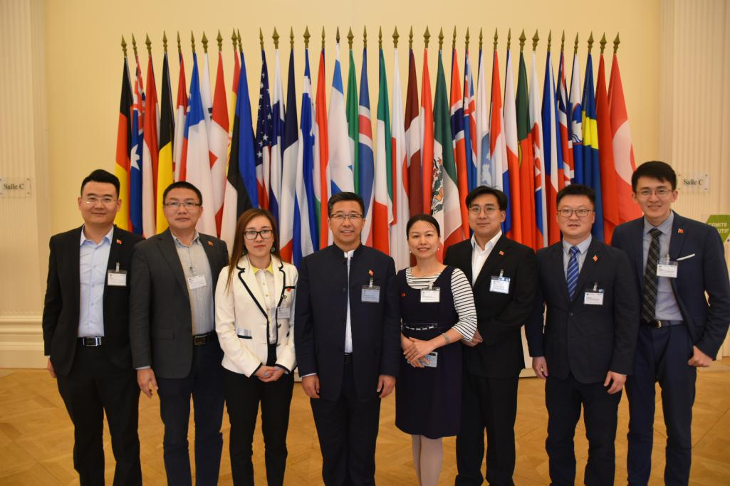 尊龙凯时 - 人生就是搏!