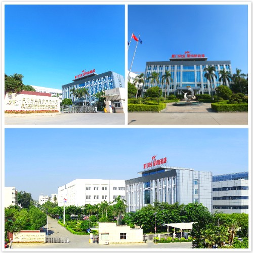 尊龙凯时 - 人生就是搏!