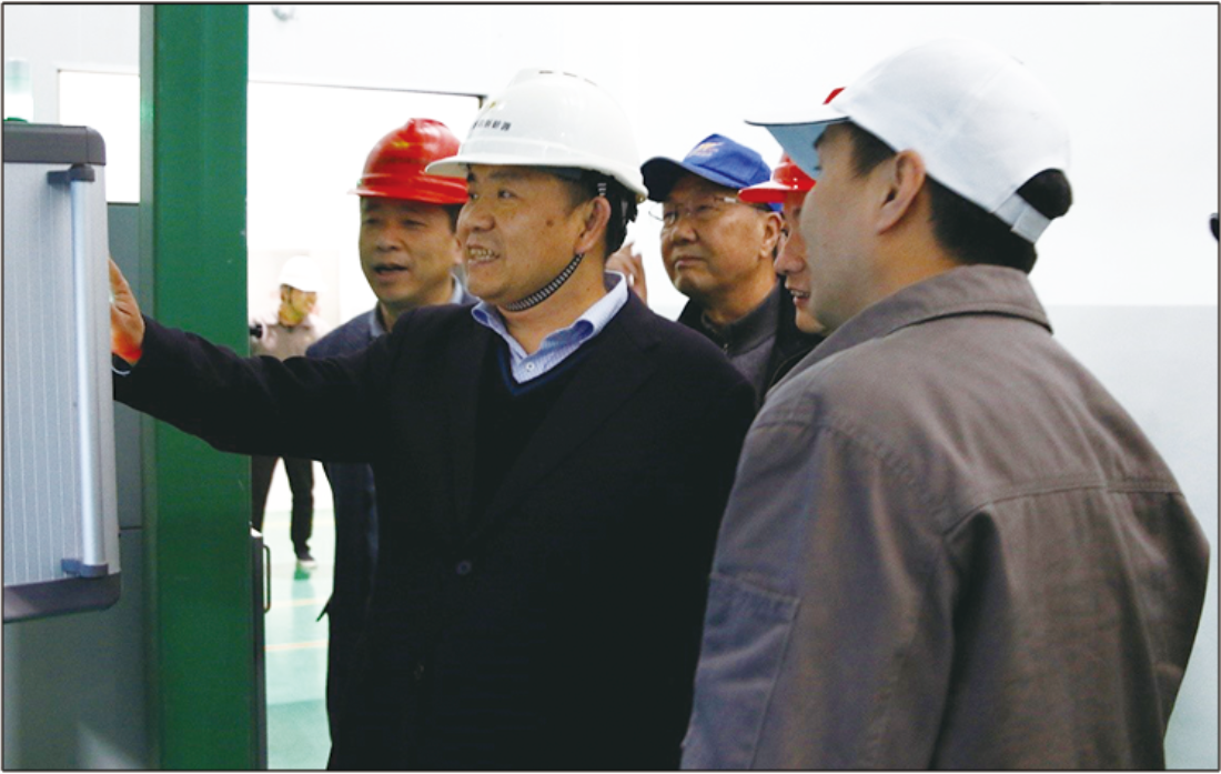 尊龙凯时 - 人生就是搏!