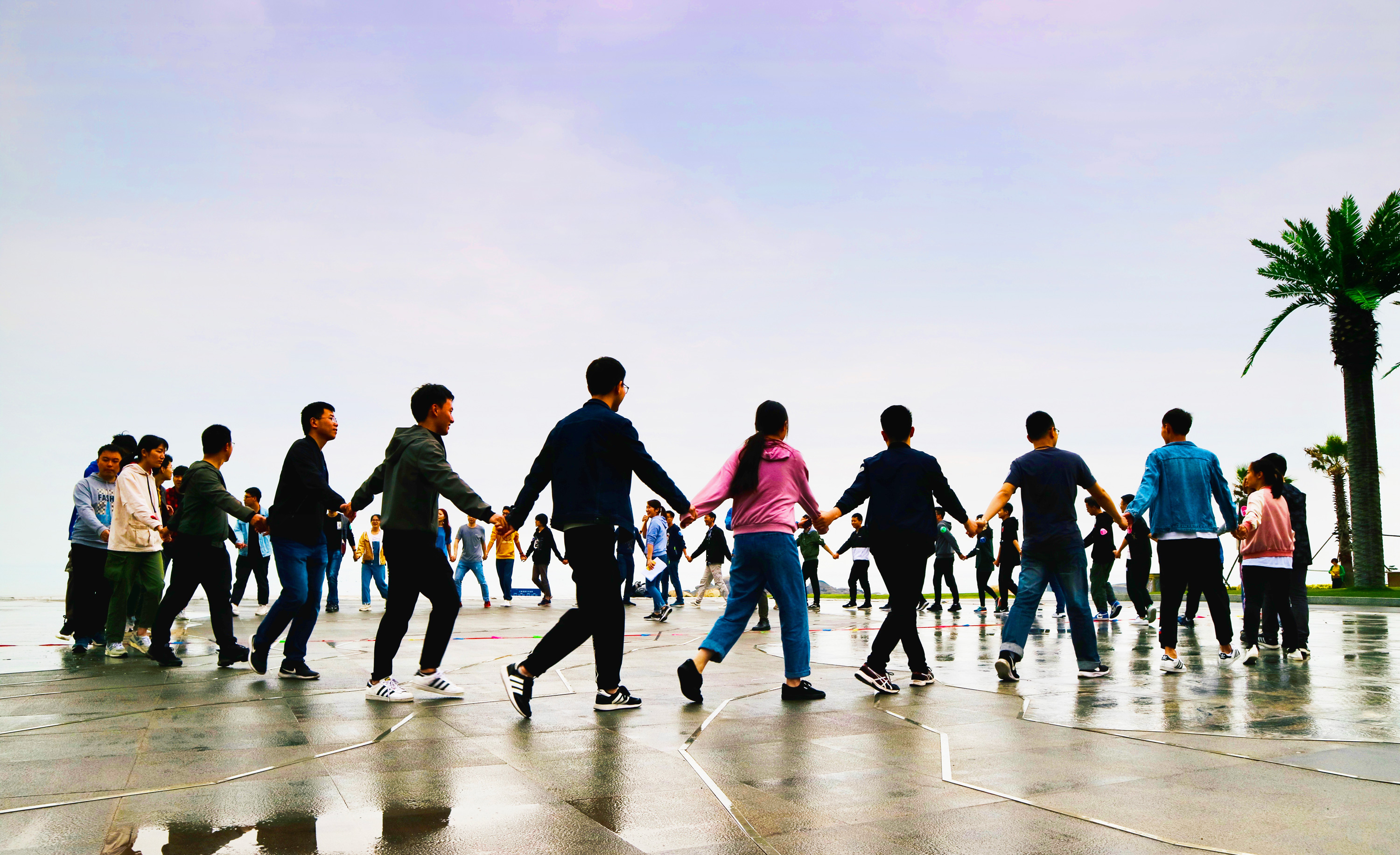 尊龙凯时 - 人生就是搏!