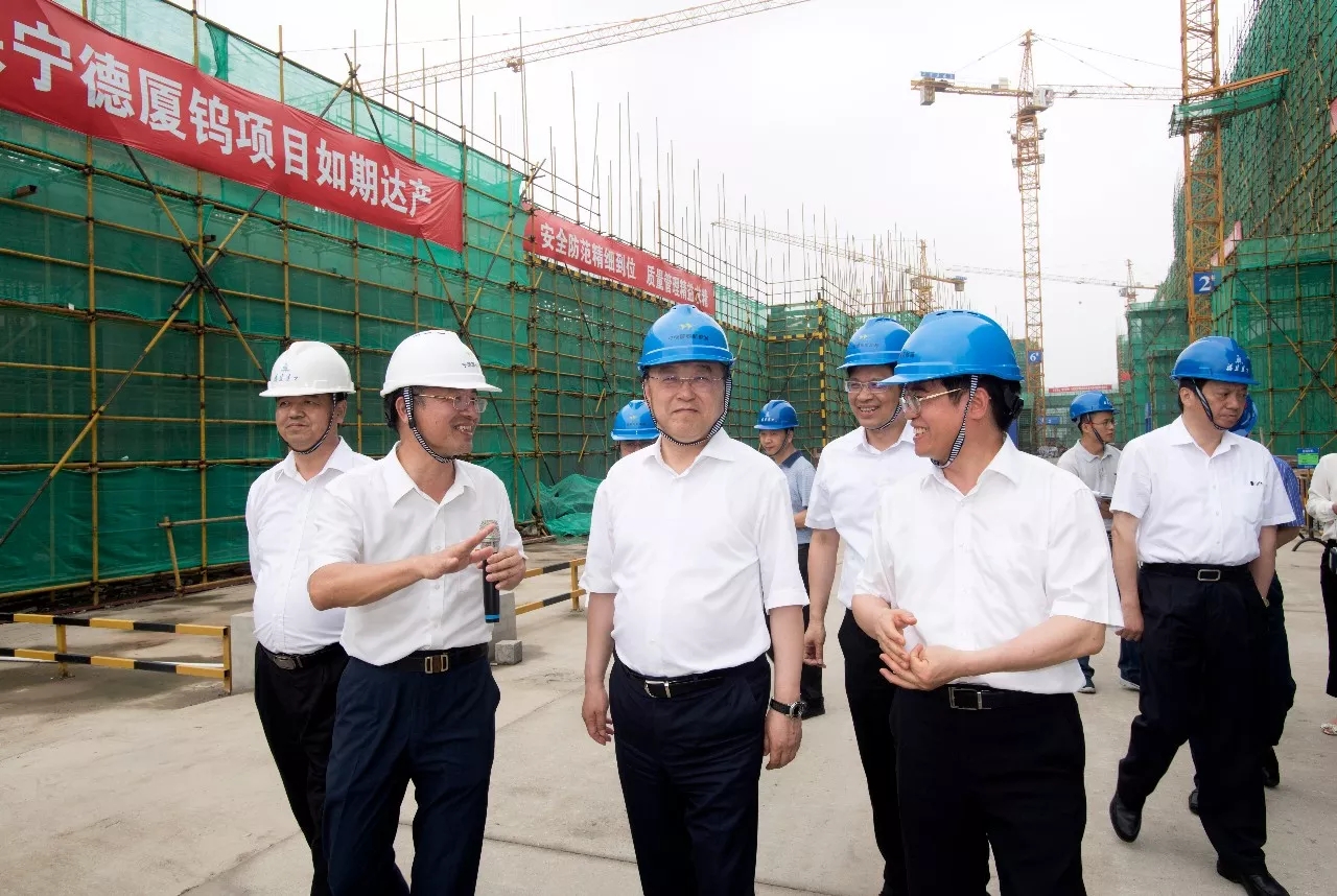 尊龙凯时 - 人生就是搏!