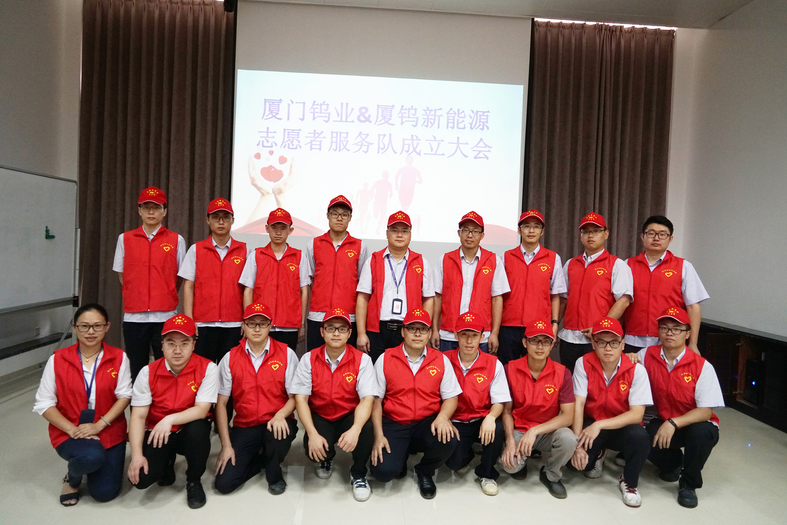 尊龙凯时 - 人生就是搏!